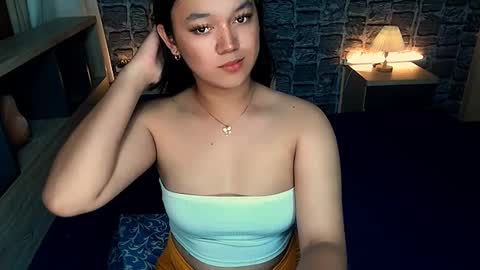 angel_soline1 online show from January 4, 9:10 am