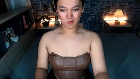 angel_soline1 online show from January 6, 8:35 am