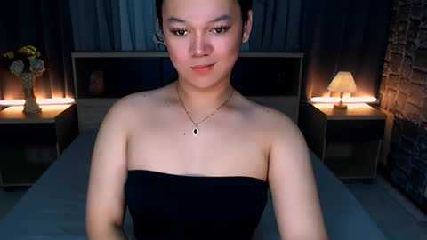 angel_soline1 online show from February 13, 9:30 am