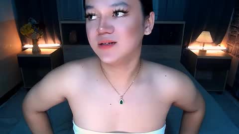 angel_soline1 online show from February 28, 4:21 am