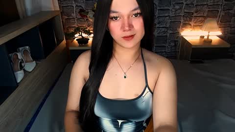 angel_soline1 online show from January 10, 7:43 pm