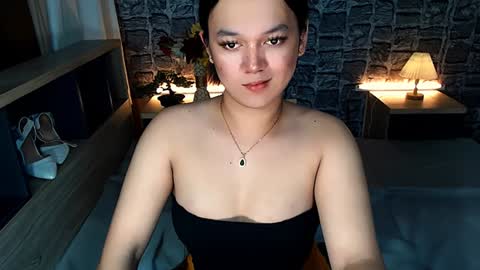 angel_soline1 online show from January 21, 2:22 am