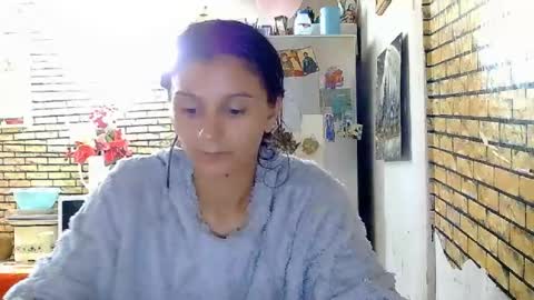 elena online show from July 26, 7:22 pm