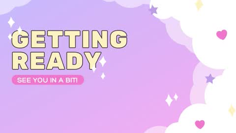    online show from November 9, 6:28 am