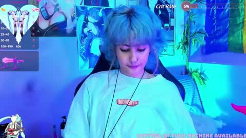    online show from February 12, 6:51 am