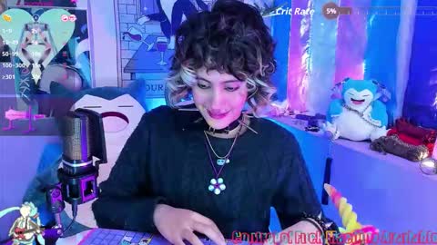    online show from October 17, 4:49 am