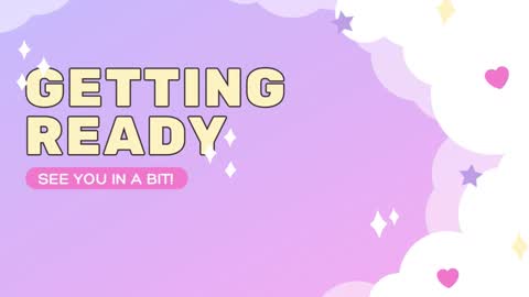    online show from January 4, 6:51 pm