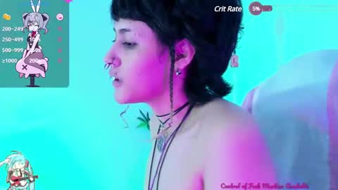    online show from December 12, 7:08 am