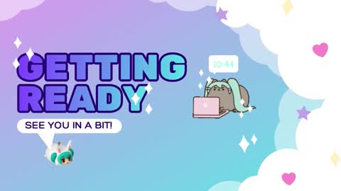    online show from March 13, 5:44 am