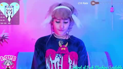    online show from January 11, 8:00 am