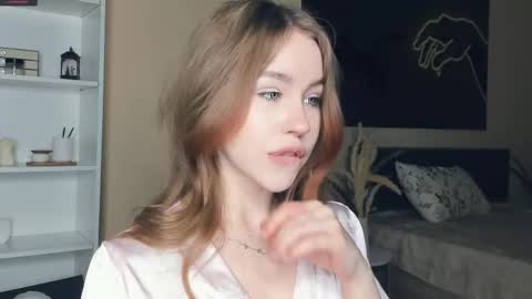 SofiaSofi online show from May 21, 7:26 am