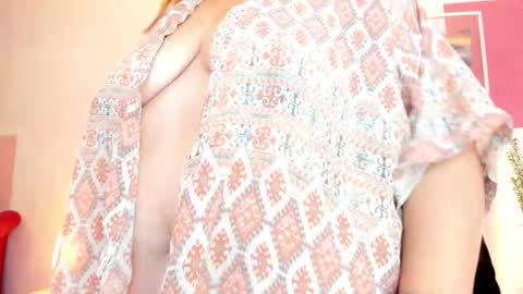 angel_velvet_ online show from September 26, 12:24 pm