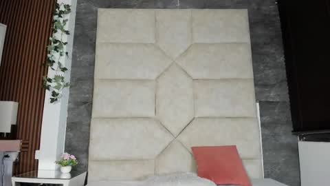  A N G E L  online show from December 21, 1:28 pm