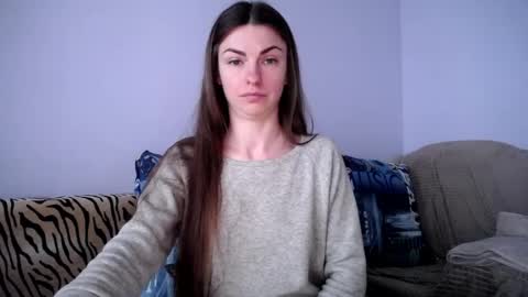 Zoe online show from May 6, 8:31 am