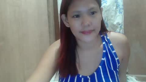 angela413796 online show from January 13, 5:12 am