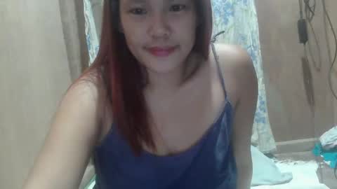 angela413796 online show from February 6, 8:34 pm