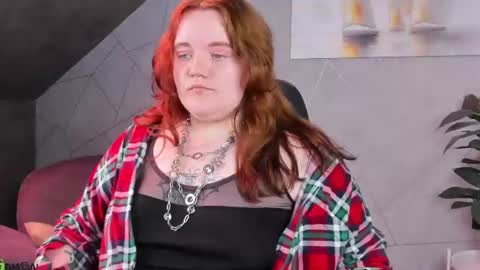 Angela online show from July 22, 9:11 am