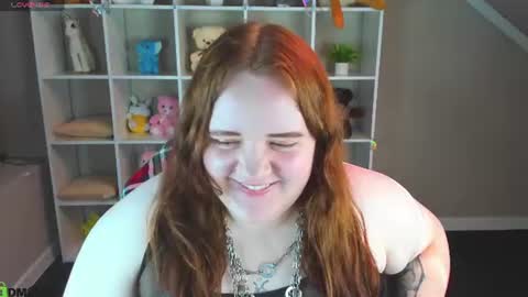 Angela online show from July 23, 8:56 am