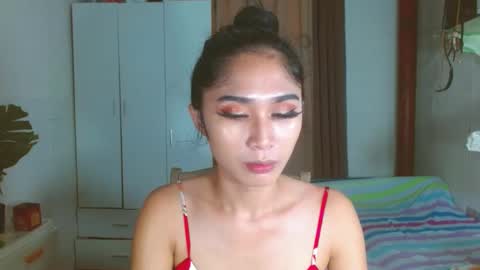 Snapshot of angela_mccollins chatting on January 11, 11:56 pm angela online show from January 11, 11:56 pm