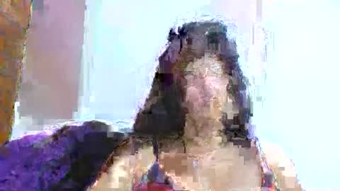  Angela  online show from November 8, 5:10 am