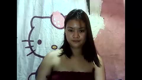 angela_rose12345 online show from March 25, 11:17 am