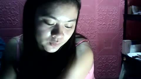 angela_rose12345 online show from July 2, 10:20 am