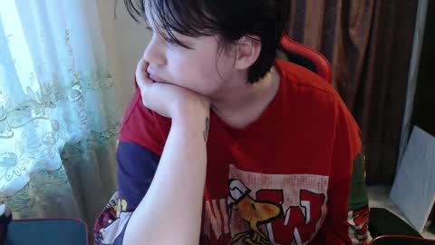 Kate Tue Wed Fri Sun Sat GMT 5 0300am - 0900am  online show from March 10, 1:01 am