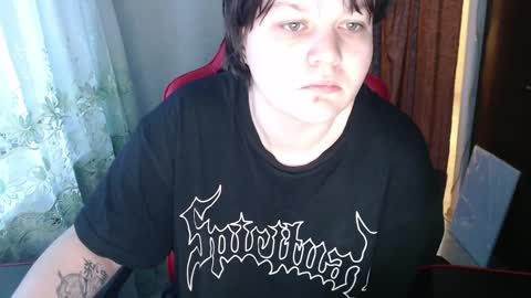Kate Tue Wed Fri Sun Sat GMT 5 0300am - 0900am  online show from March 5, 1:31 am