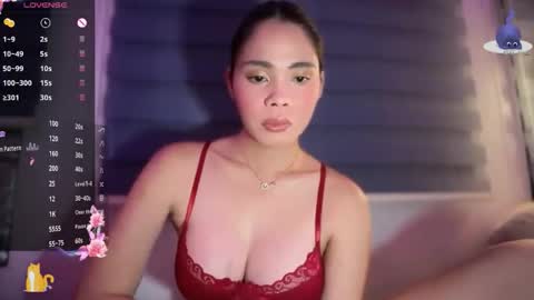 Jamie online show from September 23, 7:20 pm