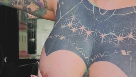 angelacianuro_ online show from May 5, 7:52 pm
