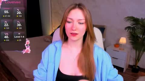 angelanabelle online show from November 13, 11:51 pm