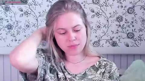 Darsi Anty online show from July 1, 10:13 am