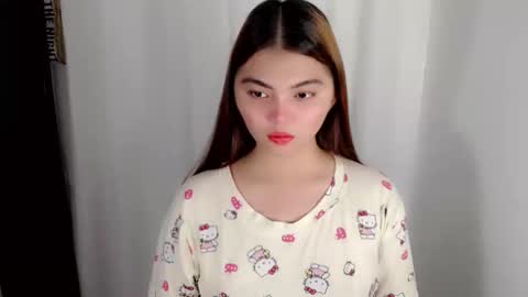 angelari_slut online show from February 5, 3:21 am