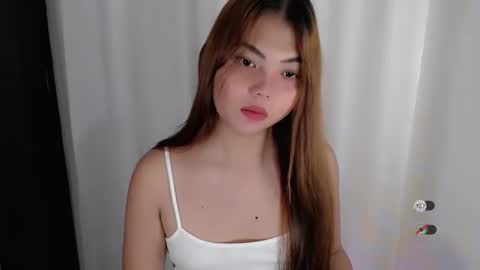 angelari_slut online show from February 1, 1:57 am