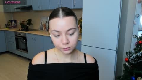 Angela online show from January 9, 6:06 am