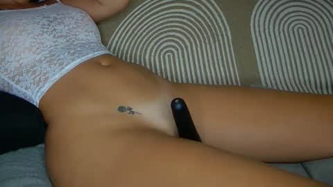 Angel online show from November 4, 12:34 am