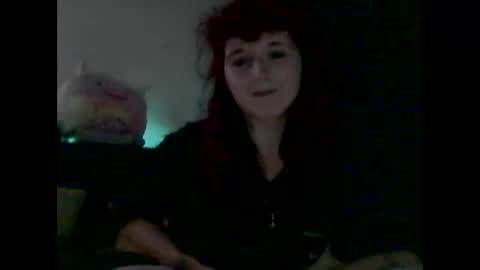 angelbbyii online show from April 23, 7:37 pm