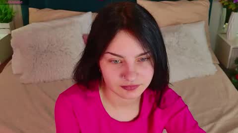 angel online show from December 15, 12:01 pm