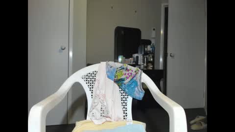 cheche online show from November 10, 3:15 pm