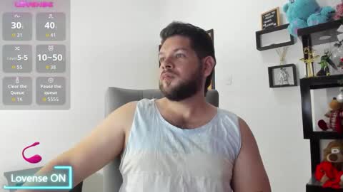 angel online show from November 29, 10:39 pm