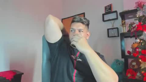 angel online show from November 9, 3:04 pm