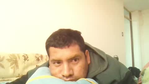 angeldavid90 online show from September 9, 7:03 pm