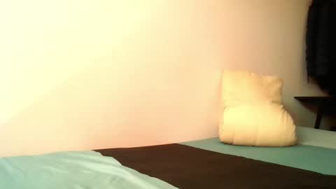 angeldavid90 online show from January 11, 3:29 pm