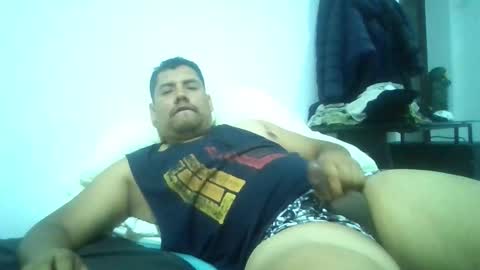 angeldavid90 online show from December 23, 12:06 am