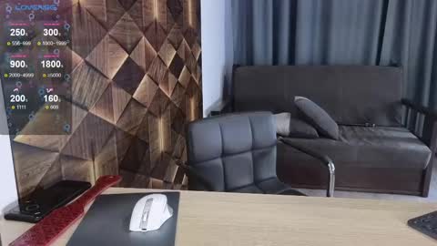      ONLINE   1100-1600 3 GMT Moscow time online show from March 7, 11:51 am