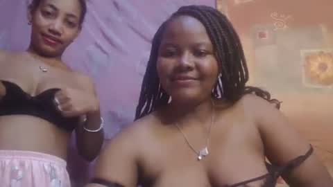 angeles26 online show from June 16, 7:29 pm