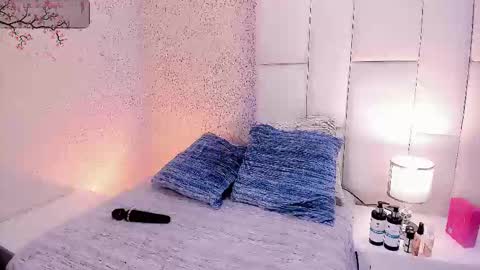 angeles_bust online show from February 26, 8:56 pm