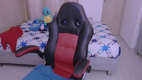 anastasia online show from January 19, 5:18 pm