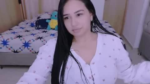 anastasia online show from January 14, 7:11 pm