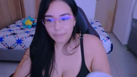 anastasia online show from January 20, 9:32 pm